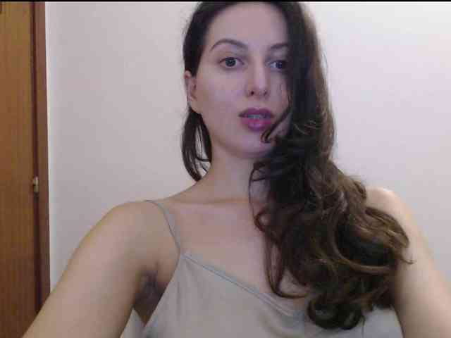 Hot-lina