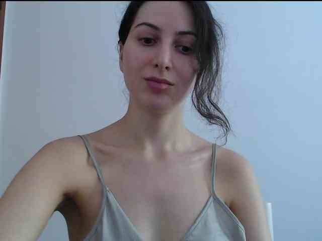 Hot-lina