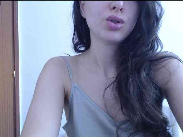 Hot-lina