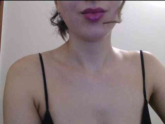 Hot-lina