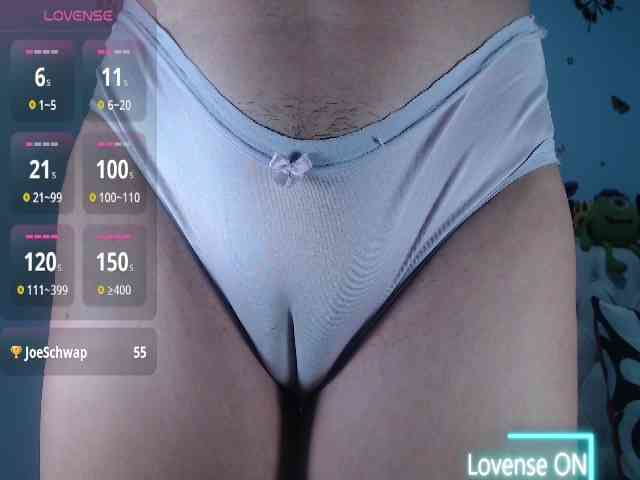 ana-loveee