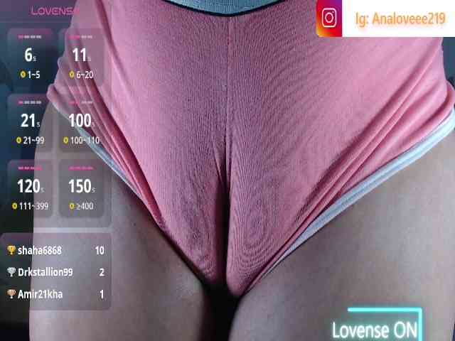 ana-loveee