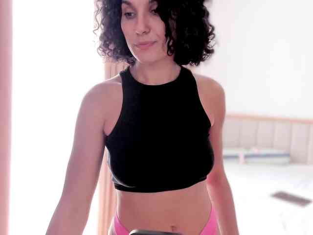 Curly-Sue