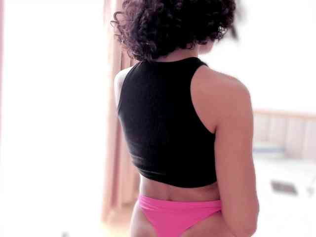 Curly-Sue