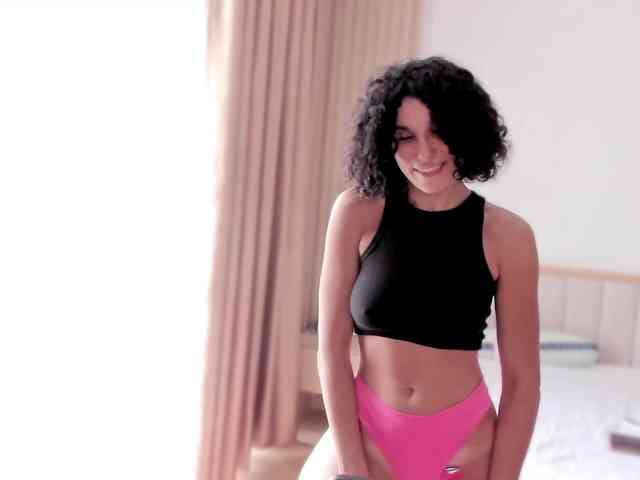 Curly-Sue