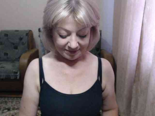 EvaSmith1