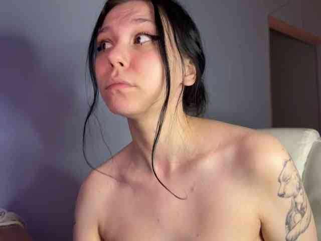 PinkDolly18