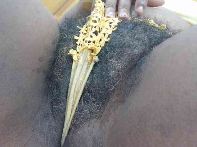 SashaMacgrego