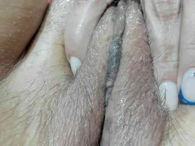 foy-porn1