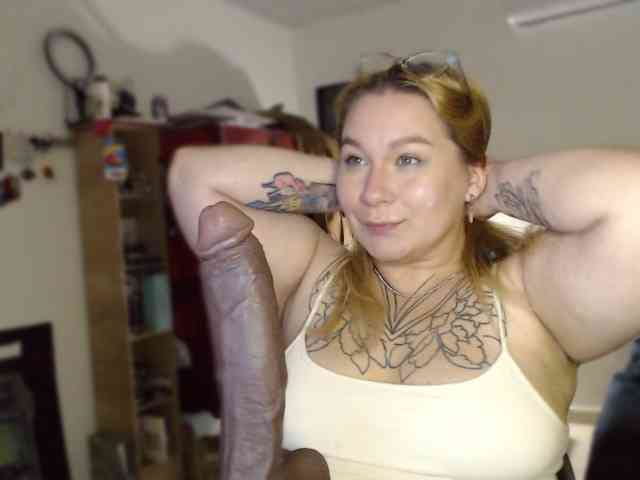 Lilye