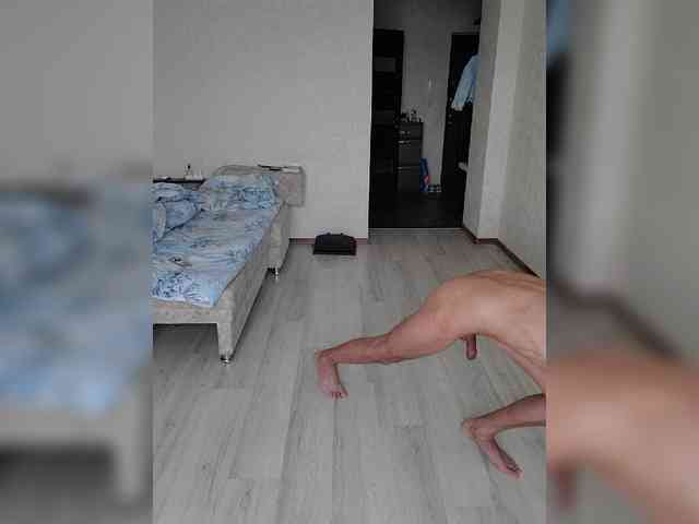Alex80-201
