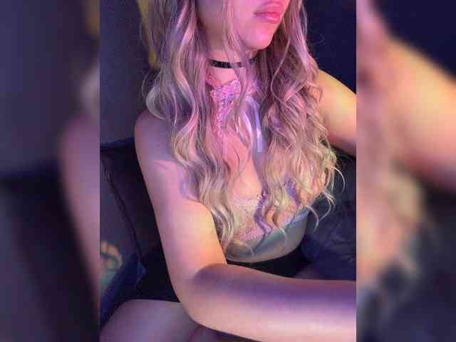 Marissa-u