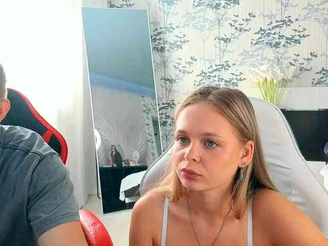 LoveAndSex24