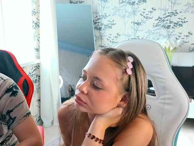 LoveAndSex24