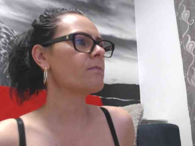 sweetandreea