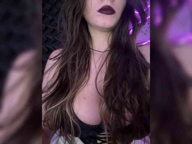 greata69