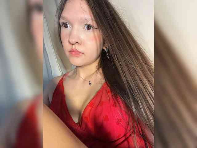 Cute-Lolly