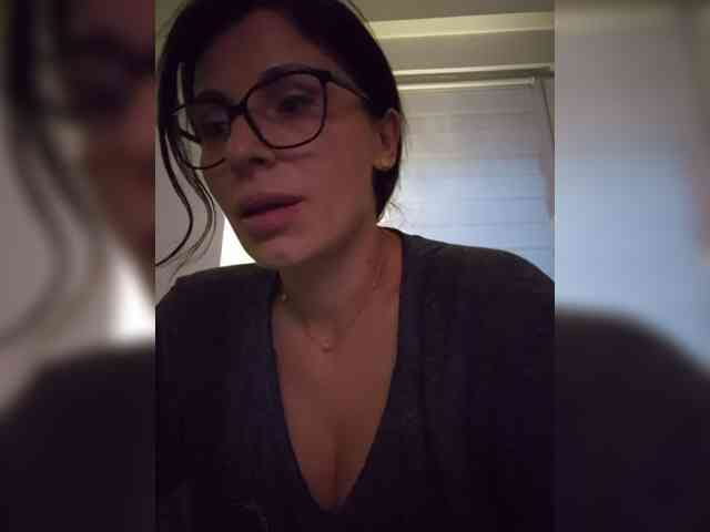 Sophie_Sonne