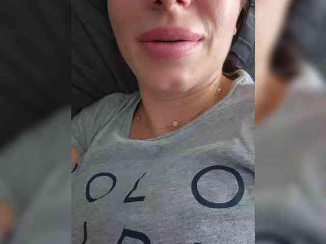 Sophie_Sonne