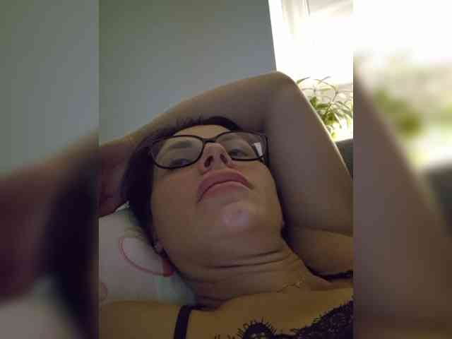 Sophie_Sonne