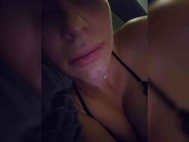 Sophie_Sonne