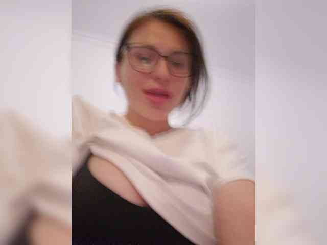 SophieMary