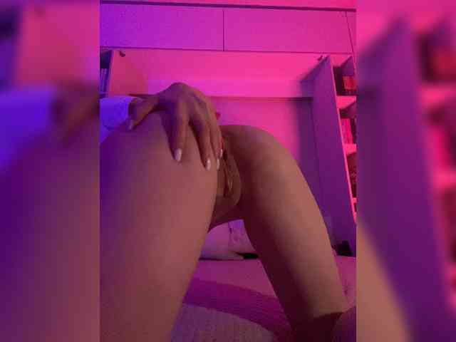 HotGirlEva
