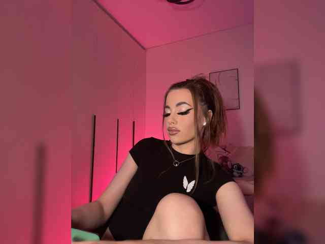 HotGirlEva