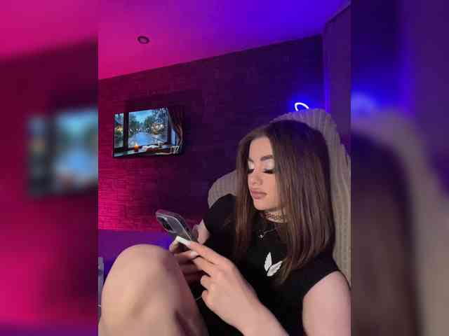 HotGirlEva