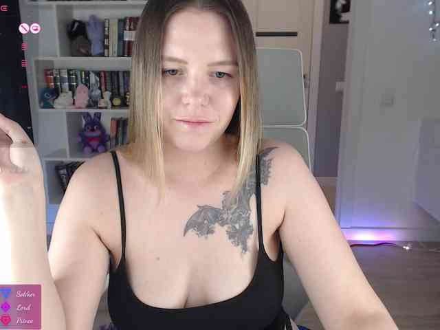 EmmaBryan