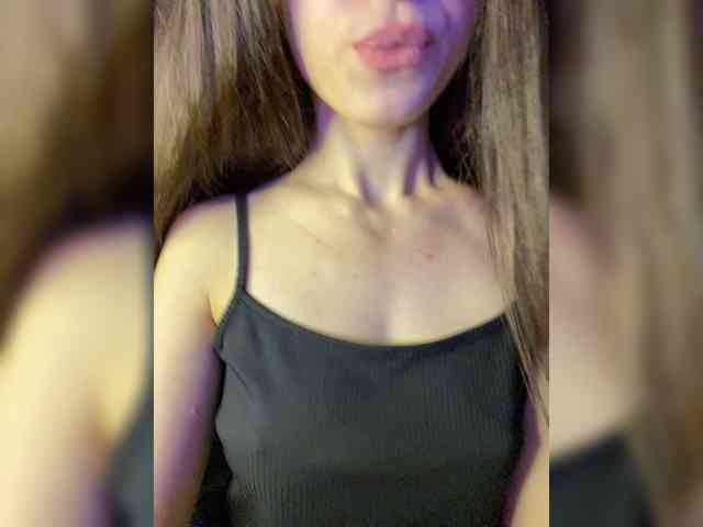 XyLiGANOCHKAA