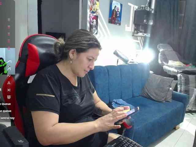 allisonbaby