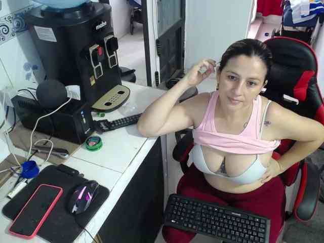 allisonbaby