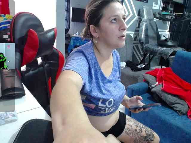 allisonbaby