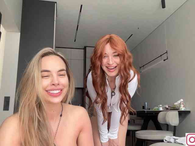 diffgirls1-1