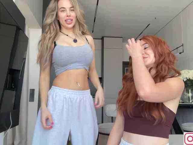 diffgirls1-1