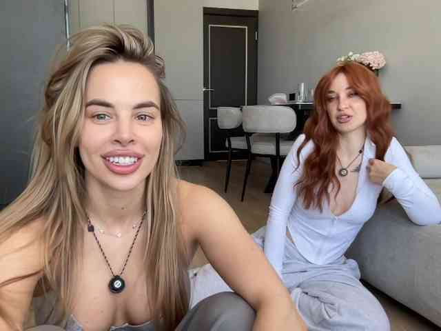 diffgirls1-1