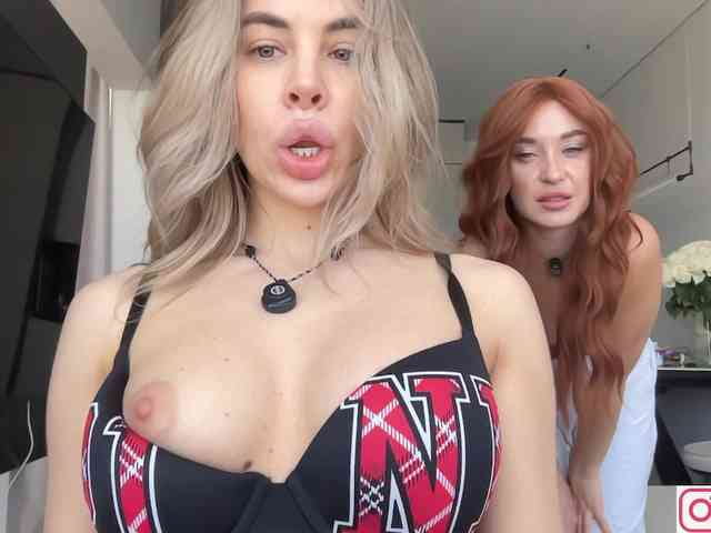 diffgirls1-1