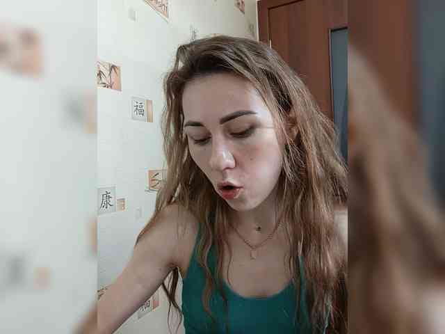 -Kara-mellka-