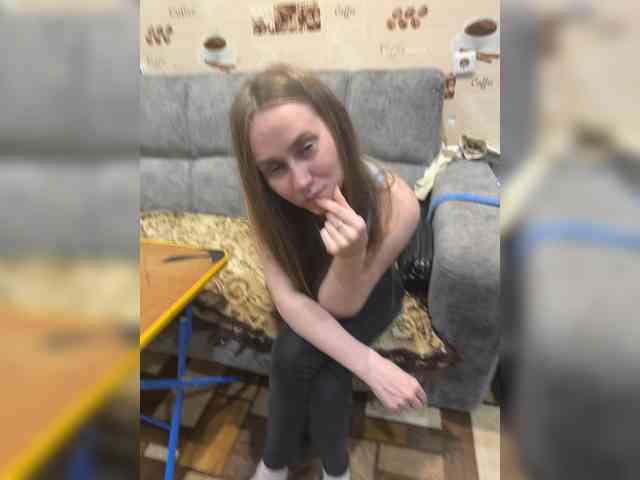 SvParochka