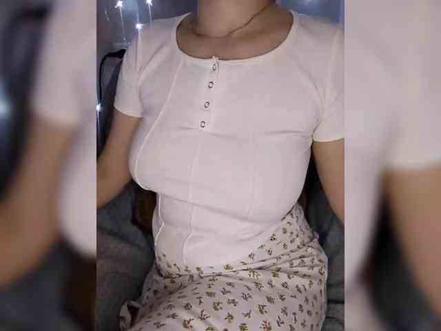 Liza17Liza