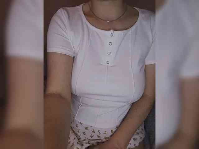 Liza17Liza