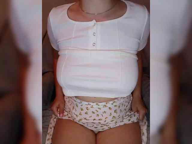 Liza17Liza