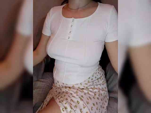 Liza17Liza