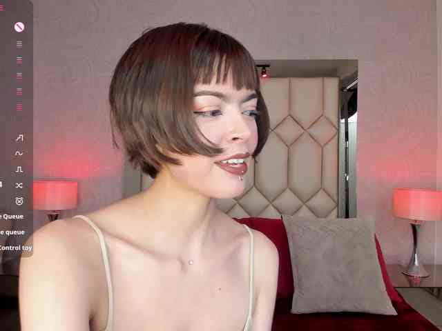 DollyConnor