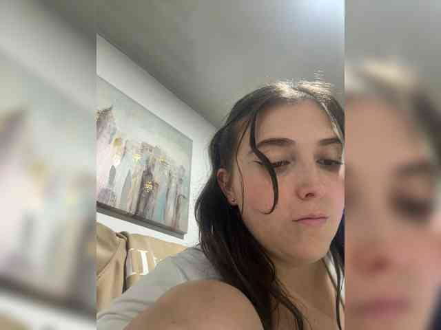 Karlacortes