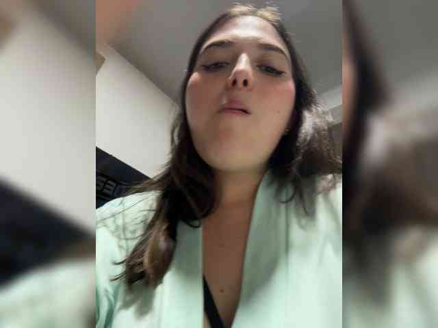 Karlacortes