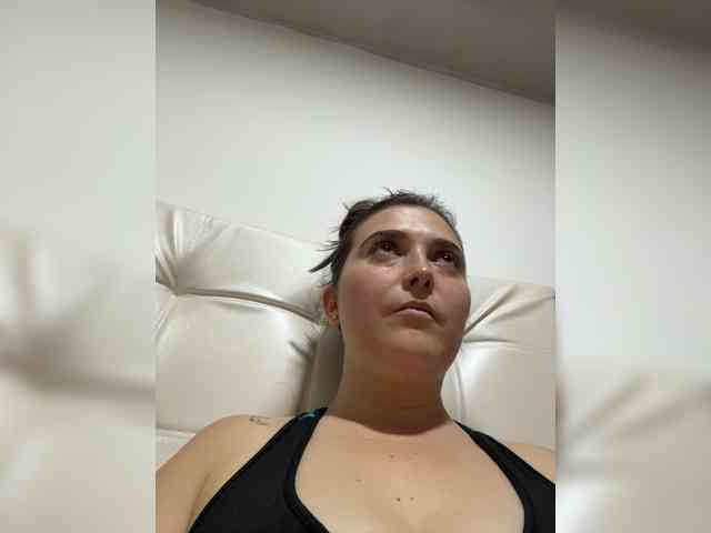 Karlacortes
