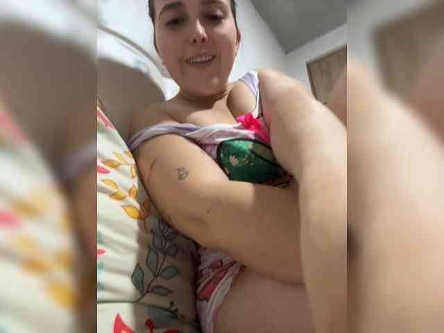 karlacortes1
