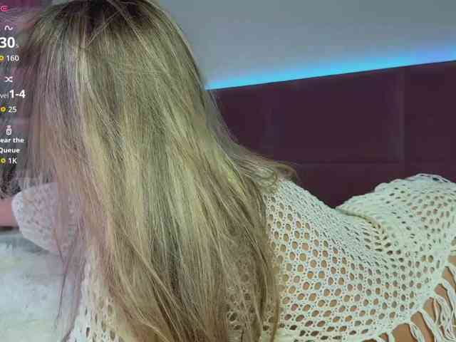 -BrownEyes-